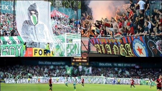 /titleImg/foto-bohemians-praha-1905-ac-sparta-praha/1/8515.jpg?width=570