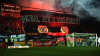 Foto: Bohemians Praha 1905 - FC Viktoria Plze