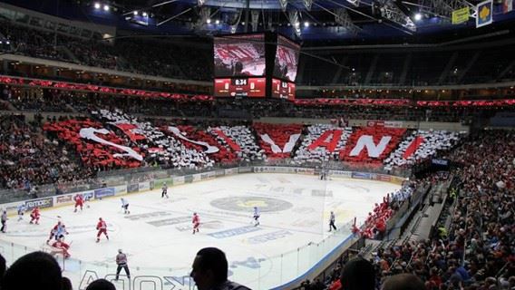 /titleImg/foto-report-semifinale-playoff-extraligy/1/4864.jpg?width=570