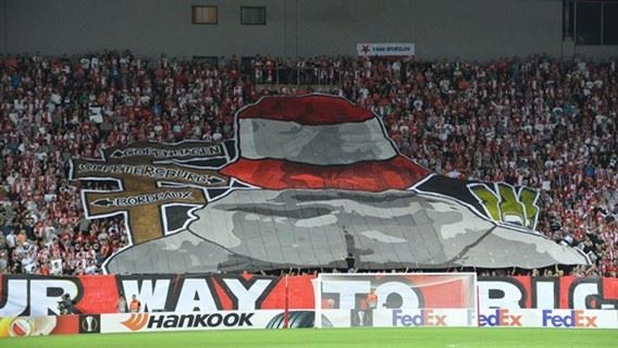 /titleImg/foto-slavia-praha-girondins-de-bordeaux/1/8546.jpg?width=570