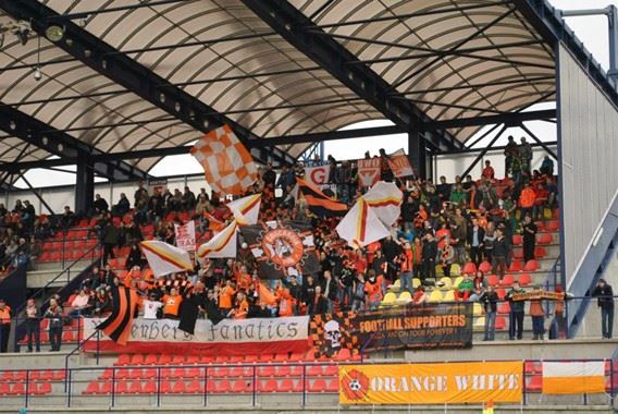 /titleImg/foto-video-mfk-ruzomberok-as-trencin/1/4806.jpg?width=570