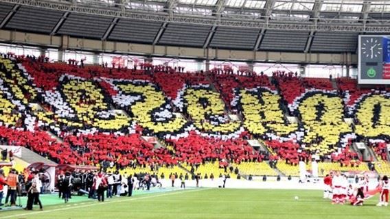 /titleImg/foto-video-spartak-moskva-lokomotiv-moskva/1/4823.jpg?width=570
