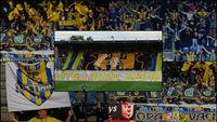 FotoReport: SFC Opava - FK st nad Labem