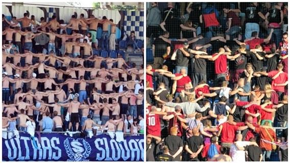 /titleImg/fotoreport-1-fc-slovacko-ac-sparta-praha/1/8018.jpg?width=570