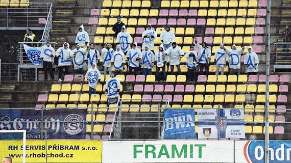 /titleImg/fotoreport-1-fk-pribram-1-fc-slovacko/1/9215.jpg?width=570