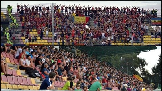 /titleImg/fotoreport-1-fk-pribram-ac-sparta-praha/1/6239.jpg?width=570