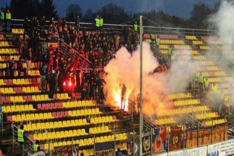/titleImg/fotoreport-1-fk-pribram-ac-sparta-praha/1/7979.jpg?width=570