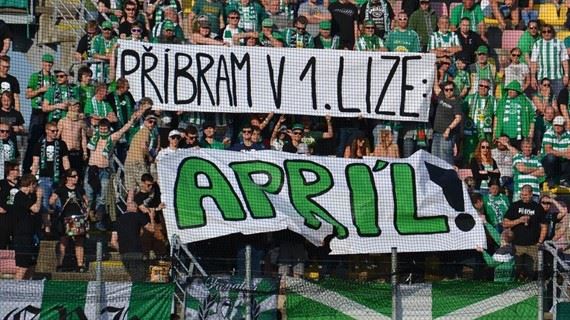 /titleImg/fotoreport-1-fk-pribram-bohemians-praha-1950/1/7938.jpg?width=570