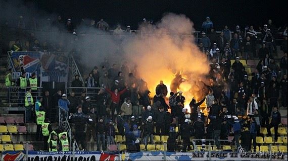 /titleImg/fotoreport-1-fk-pribram-fc-banik-ostrava/1/6481.jpg?width=570