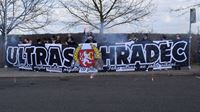 FotoReport: 1. FK Pbram - FC Hradec Krlov