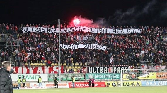 /titleImg/fotoreport-1-fk-pribram-sk-slavia-praha/1/8757.jpg?width=570