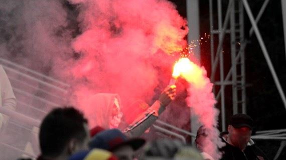 /titleImg/fotoreport-1-fk-pribram-sparta-praha/1/7188.jpg?width=570