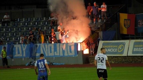 /titleImg/fotoreport-1-sc-znojmo-fk-fc-hradec-kralove/1/8070.jpg?width=570