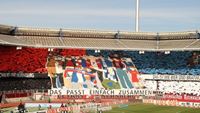FotoReport: 1.FC Norimberk - Schalke 04