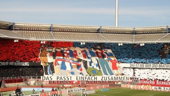 /titleImg/fotoreport-1fc-norimberk-schalke-04/1/4834.jpg?width=570