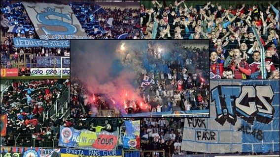 /titleImg/fotoreport-1fc-slovacko-ac-sparta-praha/1/5890.jpg?width=570