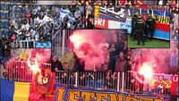 FotoReport: 1.FC Slovcko - AC Sparta Praha