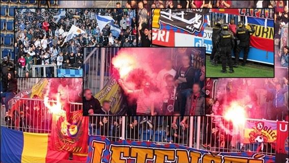 /titleImg/fotoreport-1fc-slovacko-ac-sparta-praha/1/7463.jpg?width=570
