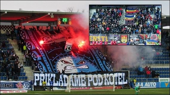 /titleImg/fotoreport-1fc-slovacko-ac-sparta-praha/1/8291.jpg?width=570