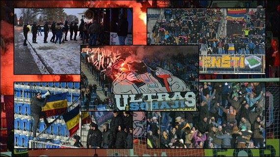 /titleImg/fotoreport-1fc-slovacko-ac-sparta-praha/1/8630.jpg?width=570