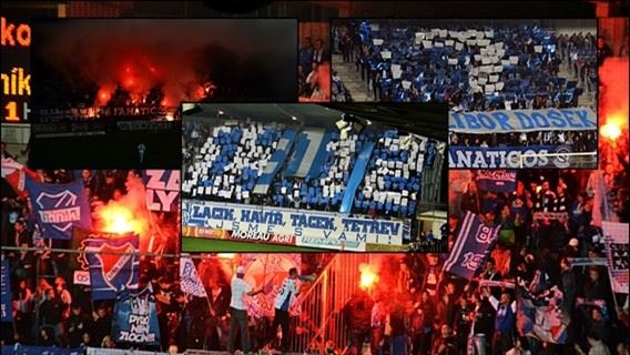 /titleImg/fotoreport-1fc-slovacko-fc-banik-ostrava/1/6425.jpg?width=570