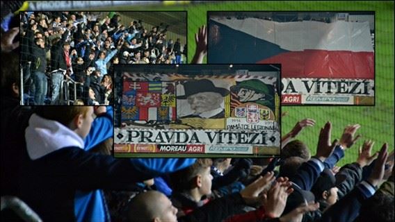 /titleImg/fotoreport-1fc-slovacko-fc-banik-ostrava/1/6499.jpg?width=570