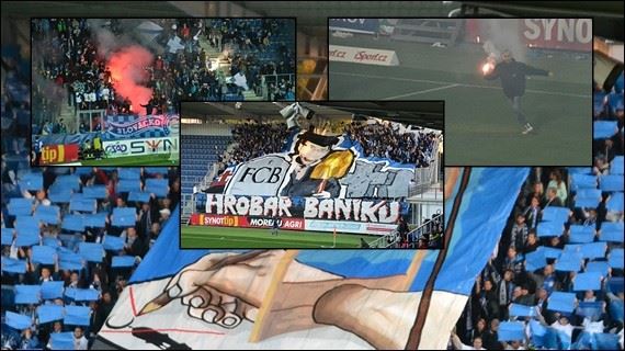 /titleImg/fotoreport-1fc-slovacko-fc-banik-ostrava/1/7182.jpg?width=570
