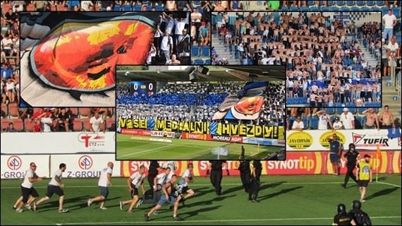 /titleImg/fotoreport-1fc-slovacko-fc-banik-ostrava/1/8477.jpg?width=570