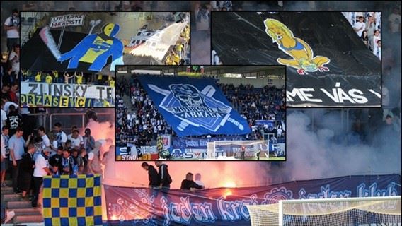 /titleImg/fotoreport-1fc-slovacko-fc-fastav-zlin/1/7512.jpg?width=570