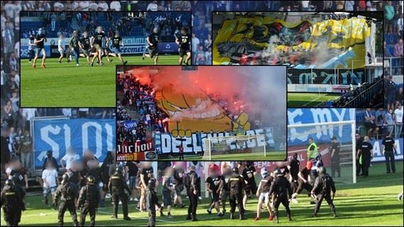 /titleImg/fotoreport-1fc-slovacko-fc-fastav-zlin/1/8412.jpg?width=570