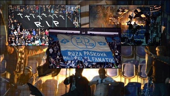 /titleImg/fotoreport-1fc-slovacko-fc-hradec-kralove/1/6779.jpg?width=570