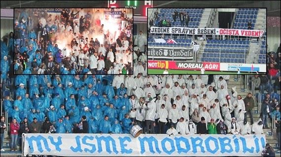 /titleImg/fotoreport-1fc-slovacko-fc-hradec-kralove/1/7789.jpg?width=570