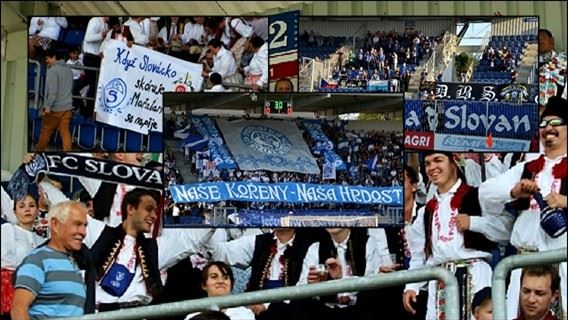 /titleImg/fotoreport-1fc-slovacko-fc-slovan-liberec/1/7112.jpg?width=570