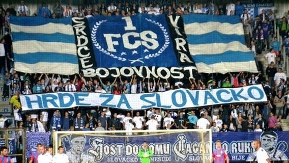 /titleImg/fotoreport-1fc-slovacko-fc-viktoria-plzen/1/5220.jpg?width=570