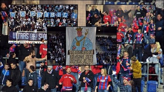 /titleImg/fotoreport-1fc-slovacko-fc-viktoria-plzen/1/6485.jpg?width=570