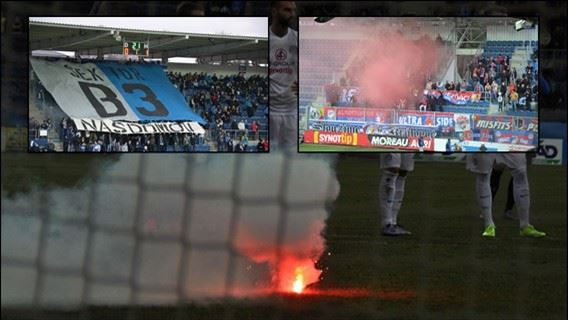 /titleImg/fotoreport-1fc-slovacko-fc-viktoria-plzen/1/7376.jpg?width=570