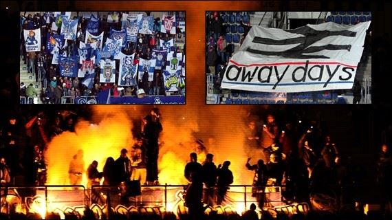 /titleImg/fotoreport-1fc-slovacko-fc-viktoria-plzen/1/8208.jpg?width=570
