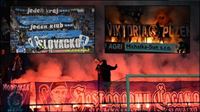 FotoReport: 1.FC Slovcko - FC Viktoria Plze