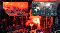 FotoReport: 1.FC Slovcko - FC Vysoina Jihlava