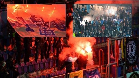 /titleImg/fotoreport-1fc-slovacko-fc-vysocina-jihlava/1/8234.jpg?width=570