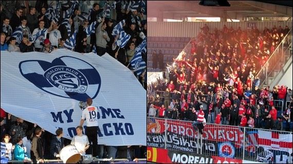 /titleImg/fotoreport-1fc-slovacko-fc-zbrojovka-brno/1/7903.jpg?width=570