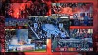 FotoReport: 1.FC Slovcko - FC Zbrojovka Brno