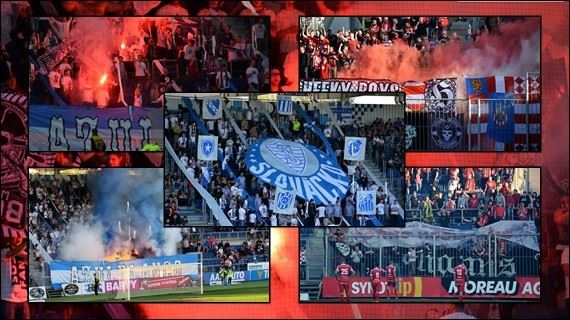 /titleImg/fotoreport-1fc-slovacko-fc-zbrojovka-brno/1/8367.jpg?width=570
