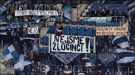 /titleImg/fotoreport-1fc-slovacko-fk-jablonec/1/9188.jpg?width=570