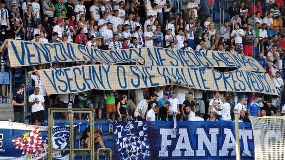 /titleImg/fotoreport-1fc-slovacko-fk-mlada-boleslav/1/5162.jpg?width=570