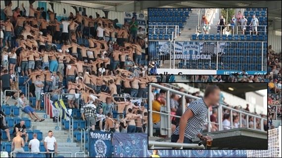 /titleImg/fotoreport-1fc-slovacko-fk-mlada-boleslavv/1/8998.jpg?width=570