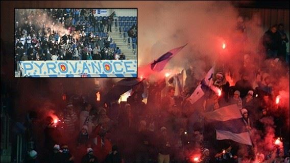 /titleImg/fotoreport-1fc-slovacko-fk-teplice/1/7281.jpg?width=570