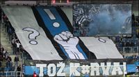 FotoReport: 1.FC Slovcko - FK Teplice