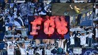 FotoReport: 1.FC Slovcko - FK Teplice