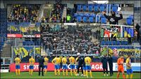 FotoReport: 1.FC Slovcko - SFC Opava